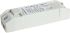 LED-Konverter Zigbee 17771010