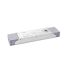 LED-Netzgerät 24V 17291000
