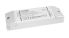 LED-Netzgerät 5-30W 24V 17230000