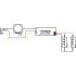LED-Netzgerät 5-30W 24V 17230000
