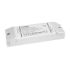 LED-Netzgerät 5-30W 24V 17230000