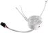 LED-Rundkonverter 350 mA 17658000