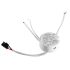 LED-Rundkonverter 350 mA 17658000