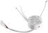 LED-Rundkonverter 700 mA 17758000