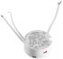 LED-Rundkonverter 700 mA 17758010