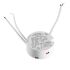 LED-Rundkonverter 700 mA 17758010