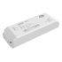 48V/DC LED-Netzgerät SLK48100