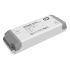 LED-Netzgerät 12V SLD1275