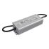 LED-Netzgerät 12V SLD6712100