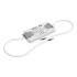 LED-Netzgerät 12V SLK006