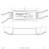 LED-Netzgerät 24V/DC E6724036