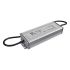 LED-Netzgerät 24V SLD6724050