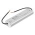 LED-Netzgerät 48V/DC K48240