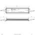 LED-Netzgerät 48V/DC K48240