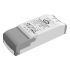 LED-Netzgerät PLD205025