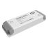 LED-Netzgerät SLD24150
