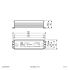 LED-Netzgerät SLD6724075