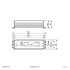 LED-Netzgerät SLD6724100