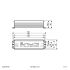 LED-Netzgerät SLD6748100