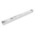LED-Netzgerät SLF24150