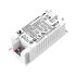 LED-Treiber CUPORD CCCB 21