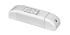 LED-Treiber dcjollymd