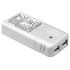 LED-Treiber dcminijollymd