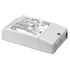 LED-Treiber mp65h