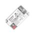 LED-Betriebsgerät DRDSP18220240370BLKH
