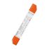 LED-Treiber 24V DR-V -120/220-240/24