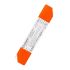 LED-Treiber 24V DR-V -60/220-240/24