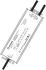 LED-Treiber DRDIMPFM10022024024P