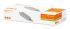 LED-Treiber DRDIMPFM10022024024P
