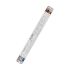 LED-Treiber DREXTD.P1X7-37W220-