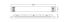 LED-Treiber DREXTD.P1X7-37W220-