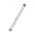 LED-Treiber DREXTD.P2X7-26W220-