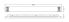 LED-Treiber DREXTD.P2X7-26W220-