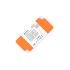 LED-Treiber FLEX625 DRDSP32...750PLF.625
