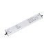 LED Betriebsgerät 48V 8980304048