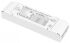 LED-Betriebsgerät 55702