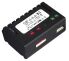 LED-Konverter 53886