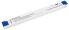 LED-Schaltnetzteil 55445