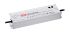 LED-Schaltnetzteil 55463