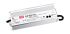 LED-Schaltnetzteil 55466