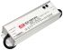 LED-Trafo 228x68x38,8mm 55038