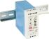 LED-Trafo elektr. geregelt 54637