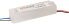 LED-Trafo elektr. geregelt 54639