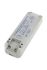 Trafo für Halogen+LED 58492
