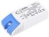 Trafo für Halogen+LED 58492