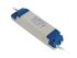Trafo für Power-LED 53848